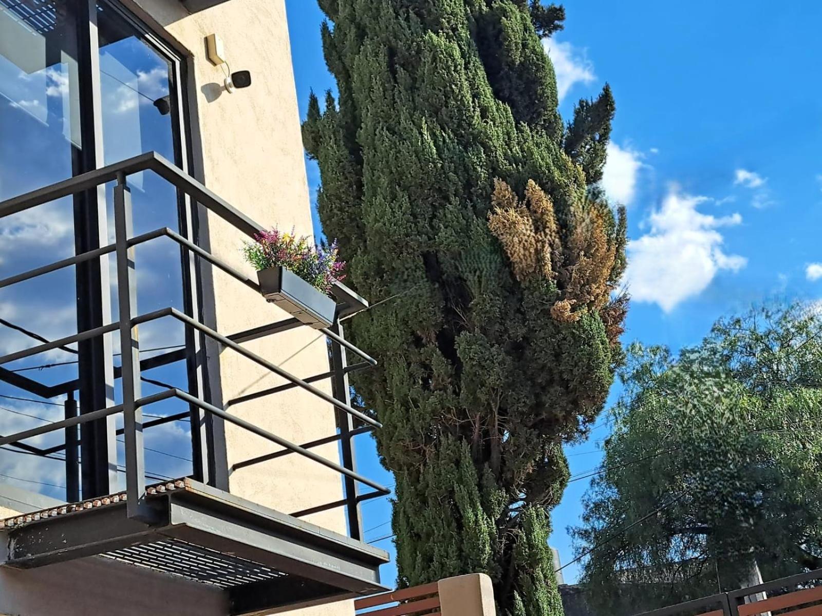 Casona 46 Studios Itesm Cem Estudiantes Empresas Ejecutivos Familias Factura 10Min Izcalli-15Min Esmeralda-20Min Satelite-25Min Aifa Мексико Сити Екстериор снимка