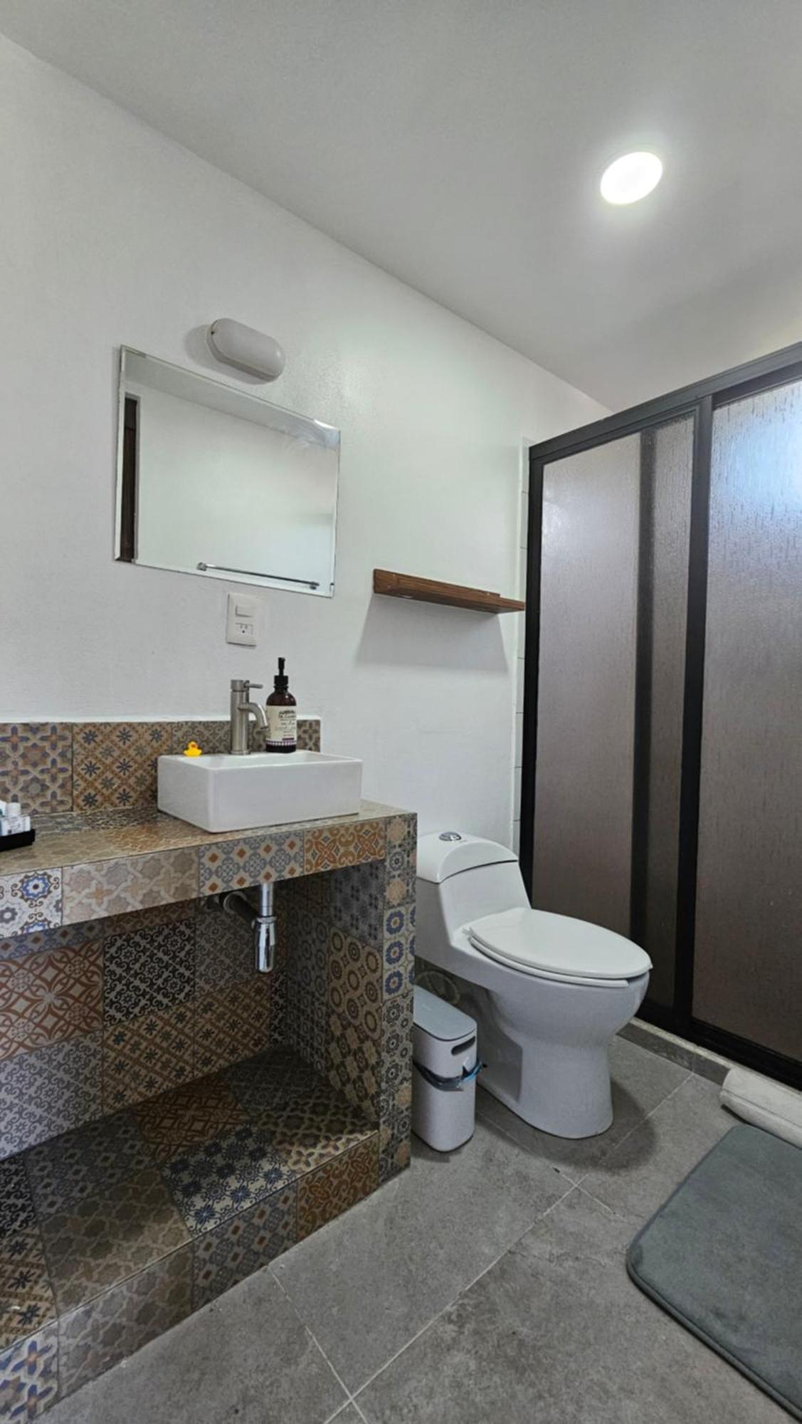 Casona 46 Studios Itesm Cem Estudiantes Empresas Ejecutivos Familias Factura 10Min Izcalli-15Min Esmeralda-20Min Satelite-25Min Aifa Мексико Сити Екстериор снимка