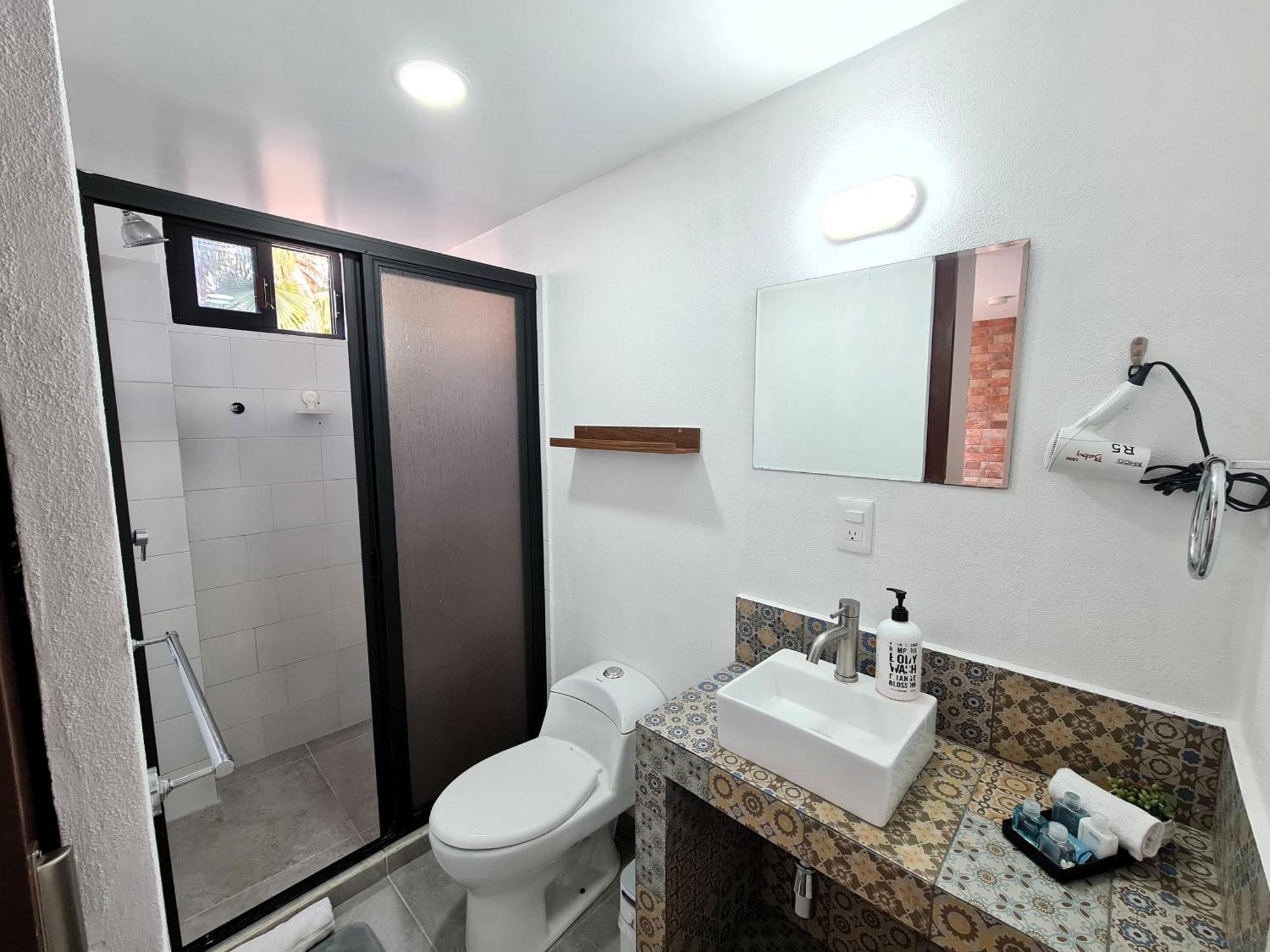 Casona 46 Studios Itesm Cem Estudiantes Empresas Ejecutivos Familias Factura 10Min Izcalli-15Min Esmeralda-20Min Satelite-25Min Aifa Мексико Сити Екстериор снимка
